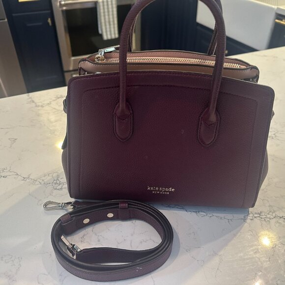 Purse - Picture 2 of 7